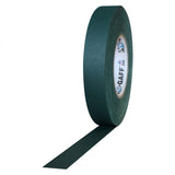 PRO Gaff® 1" Gaffers Tape