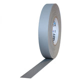 PRO Gaff® 1" Gaffers Tape