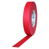 PRO Gaff® 1" Gaffers Tape