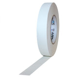 PRO Gaff® 1" Gaffers Tape