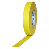 PRO Gaff® 1" Gaffers Tape