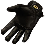 Pro Leather Gloves