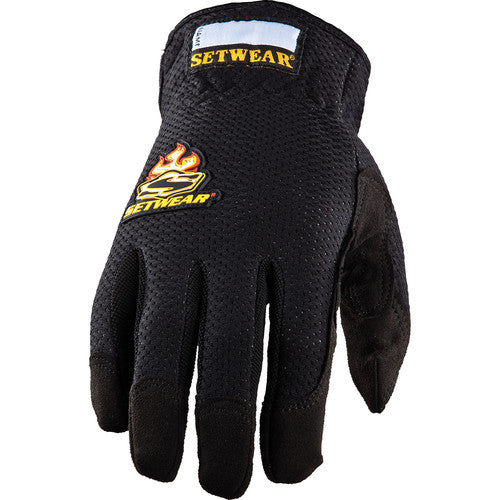 EZ Fit Gloves