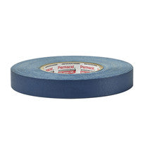 P-665 Camera Tape 1" Blue